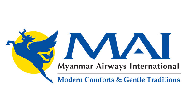 Myanmar Airways